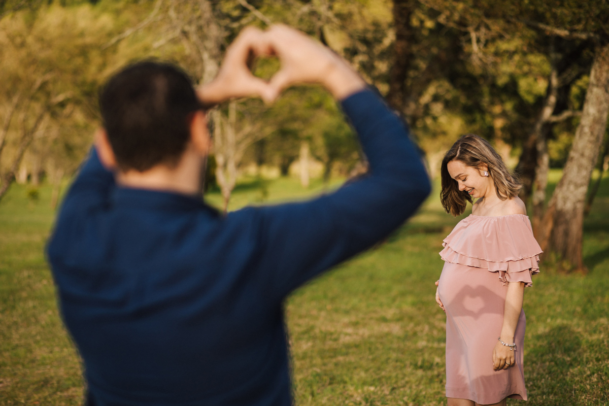 gravidez com amor sessão de gravida 