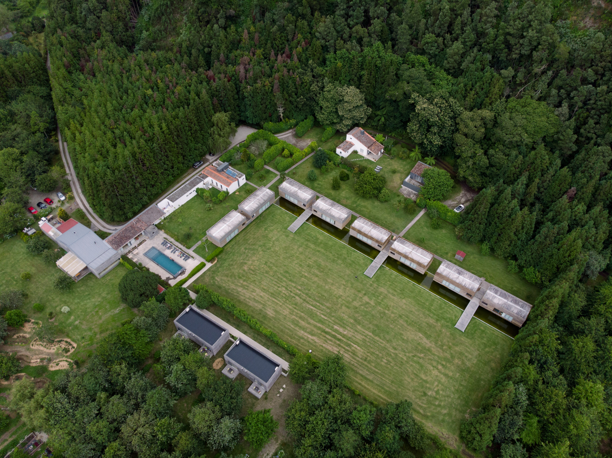 furnas lake vilas - furnas