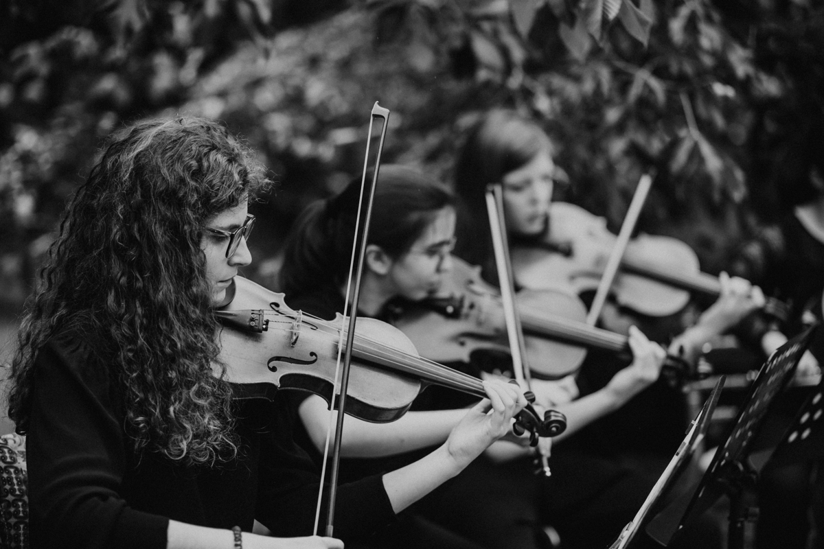 musica no casamento das furnas no parque terra nostra