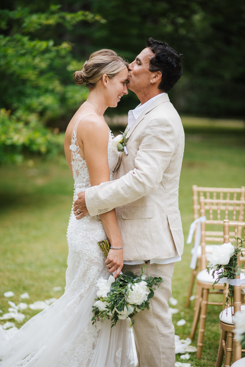 casamentos nos açores