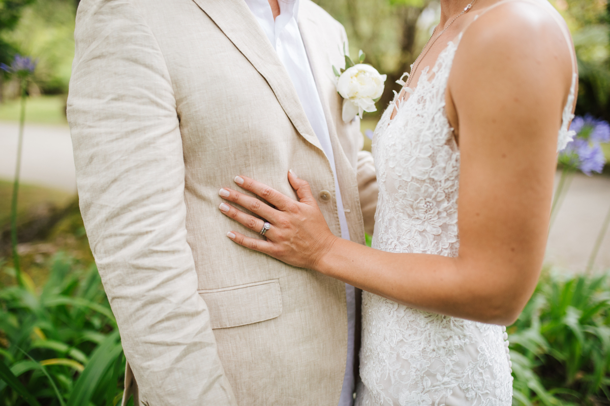 casamentos em são miguel açores