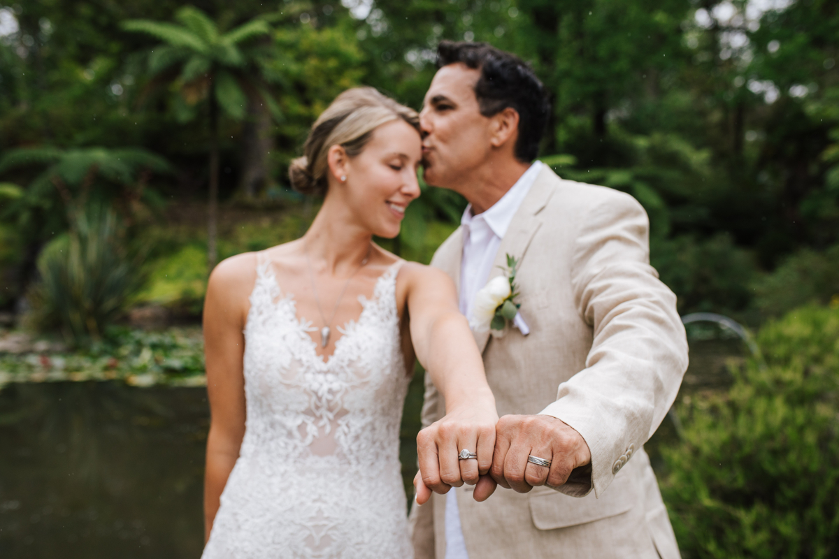 casamento nas furnas - são miguel açores