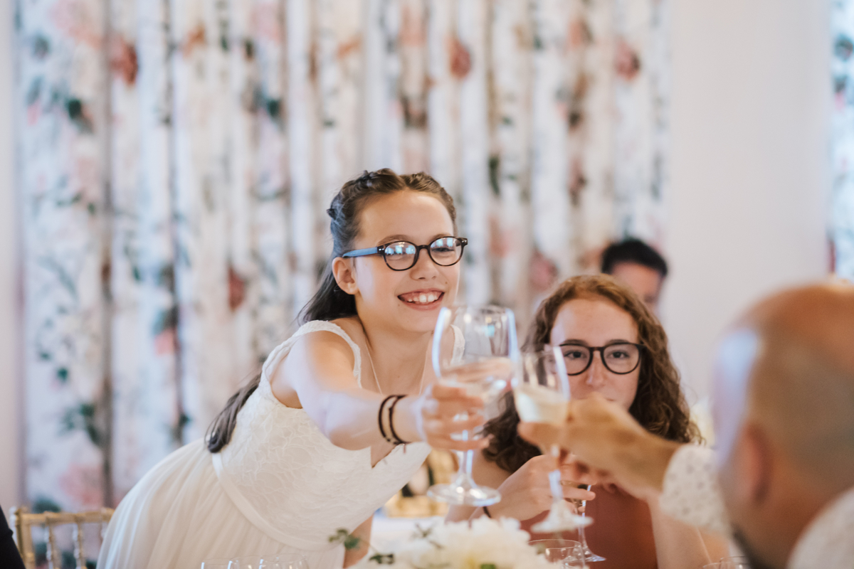 brindes em são miguel açores