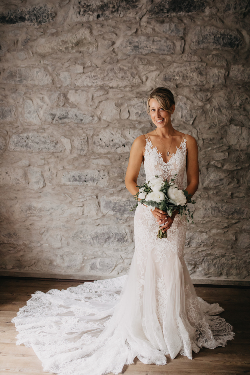 noivas em são miguel açores