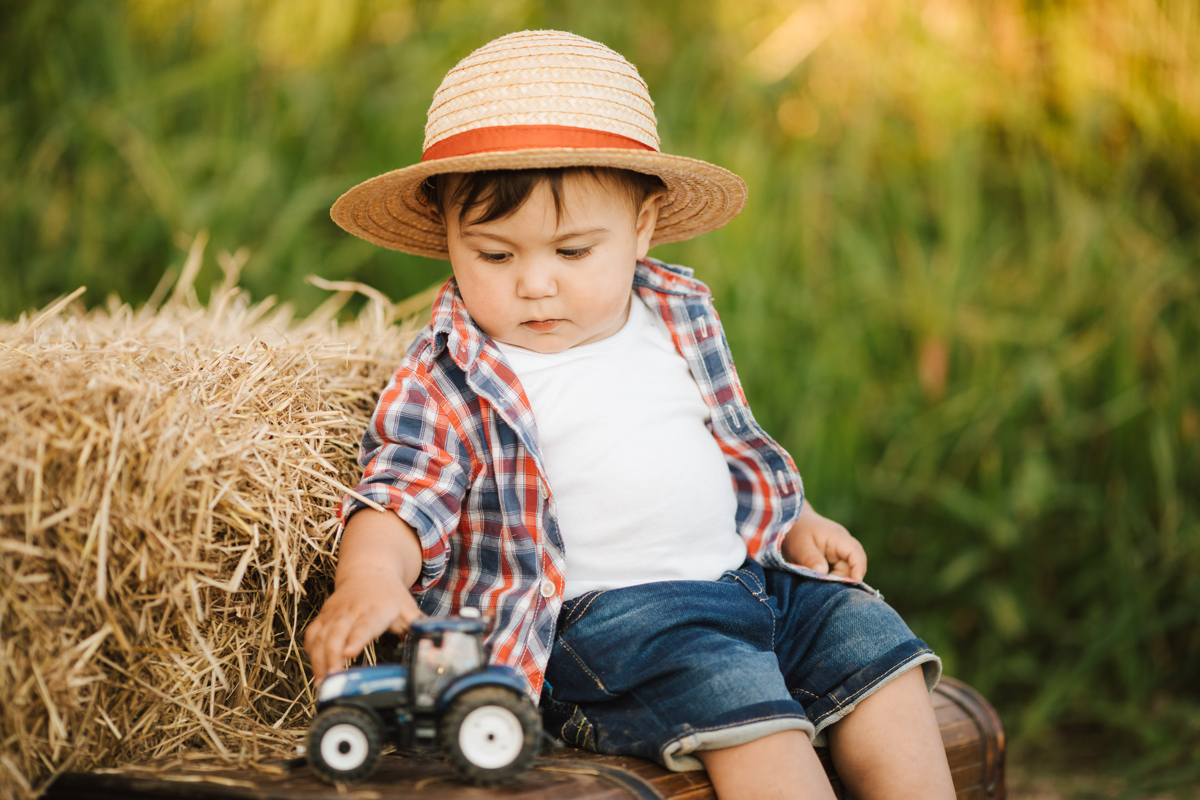 brincando com os meus brinquedos açores