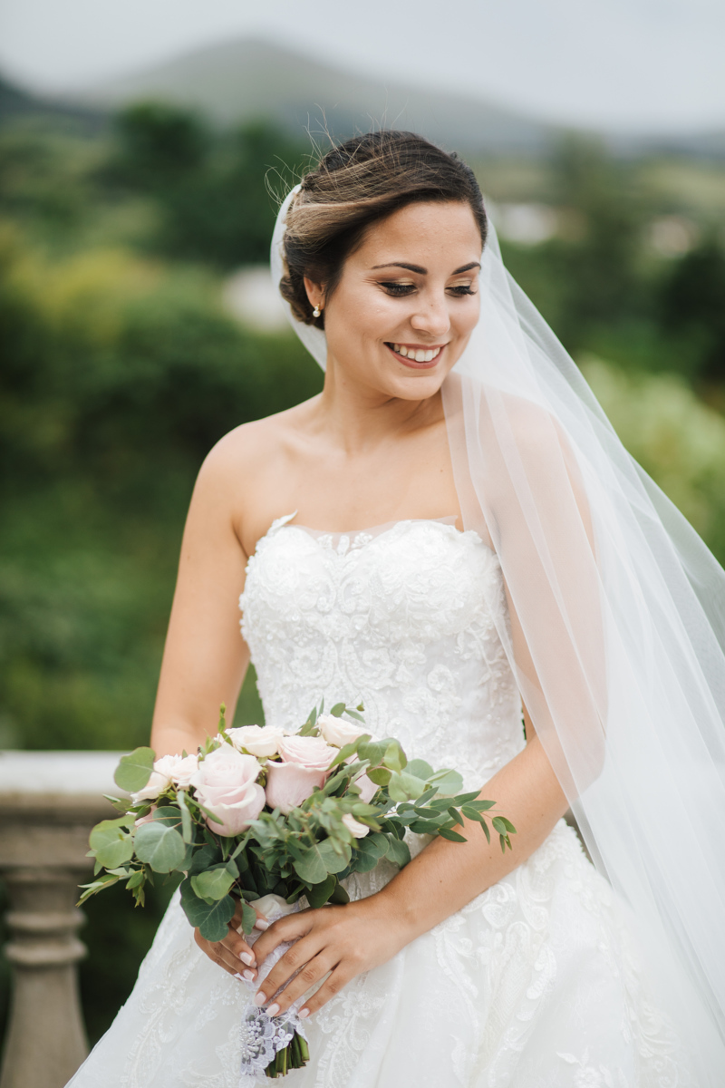 noivas dos açores - casamento em são miguel açores