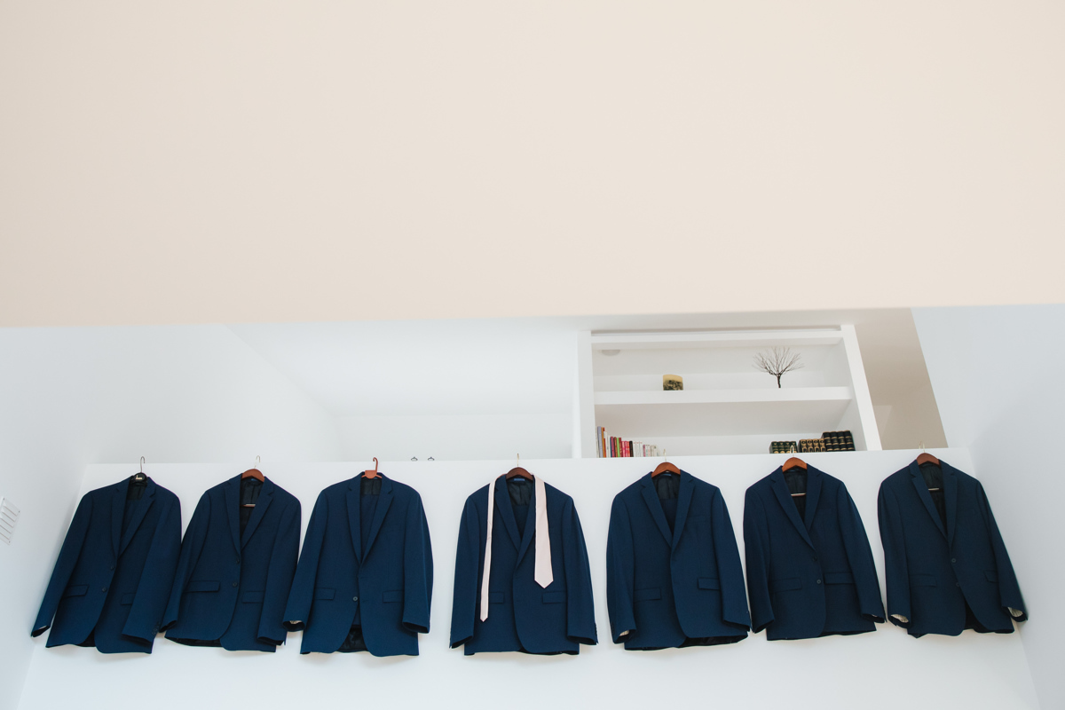 casamento em são miguel açores melissa matthew