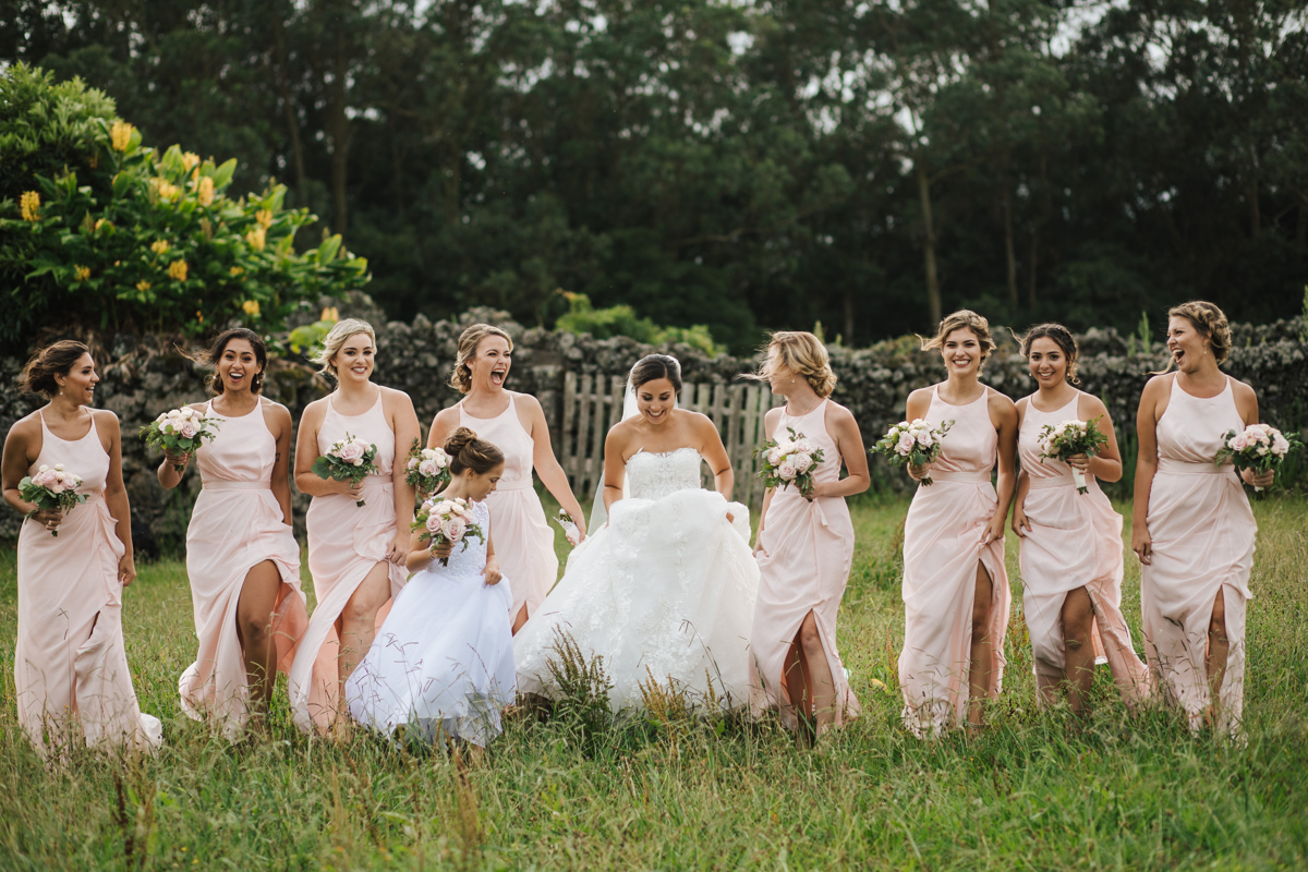 bridemades - fotografo em são miguel açores