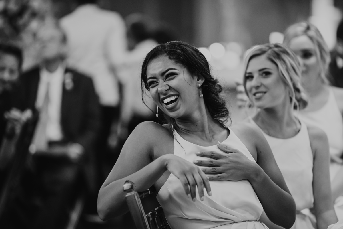 momentos de felicidade no casamento dos açores são miguel