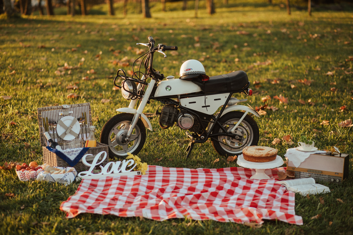 vintage fotos são Miguel Açores família 