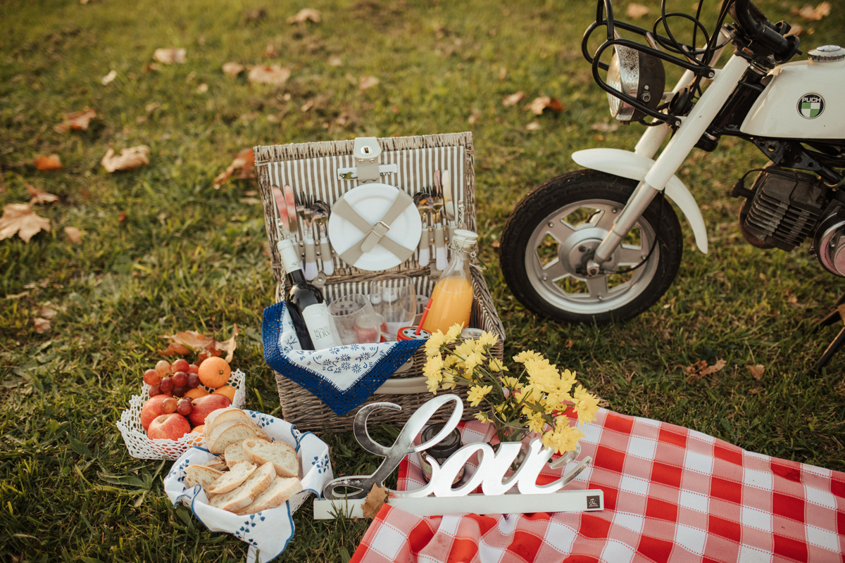 sessão de família são Miguel Açores 