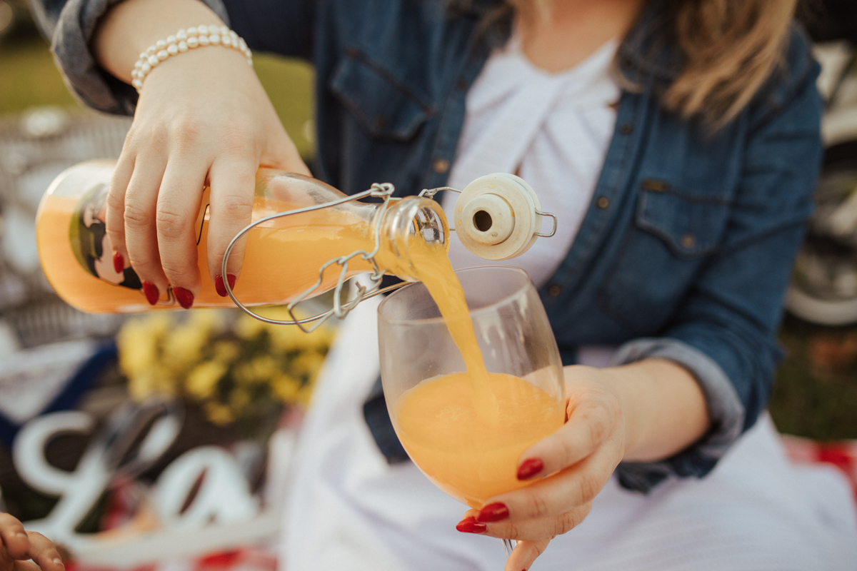 sumo sessão de familia 
