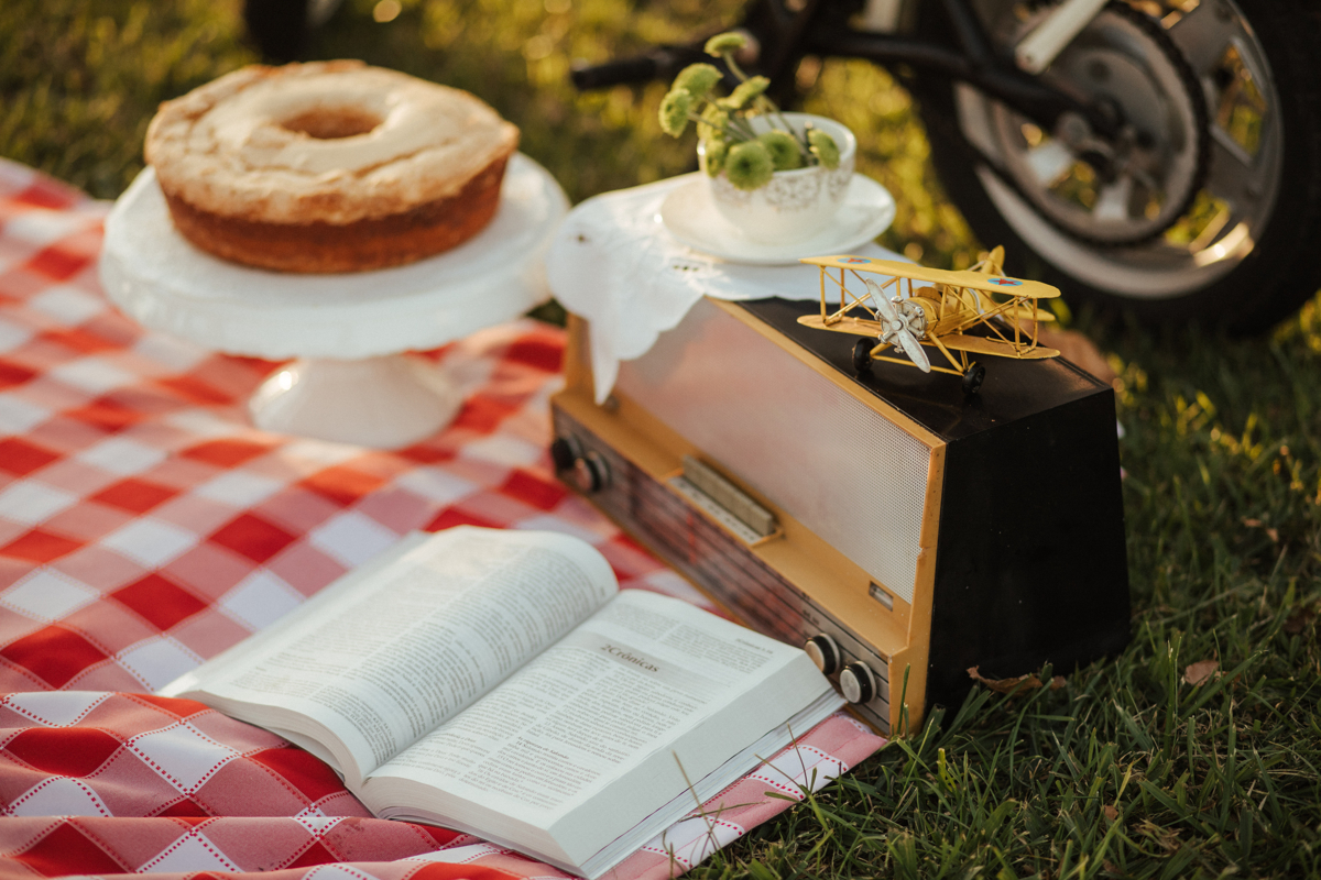 sessão em família em são Miguel açores
