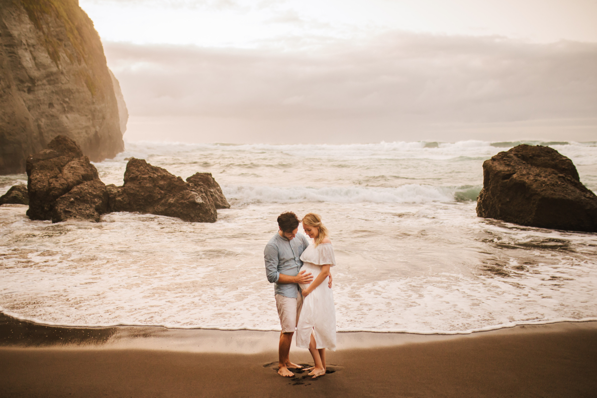 o nosso amor na praia a espera da prinçesa