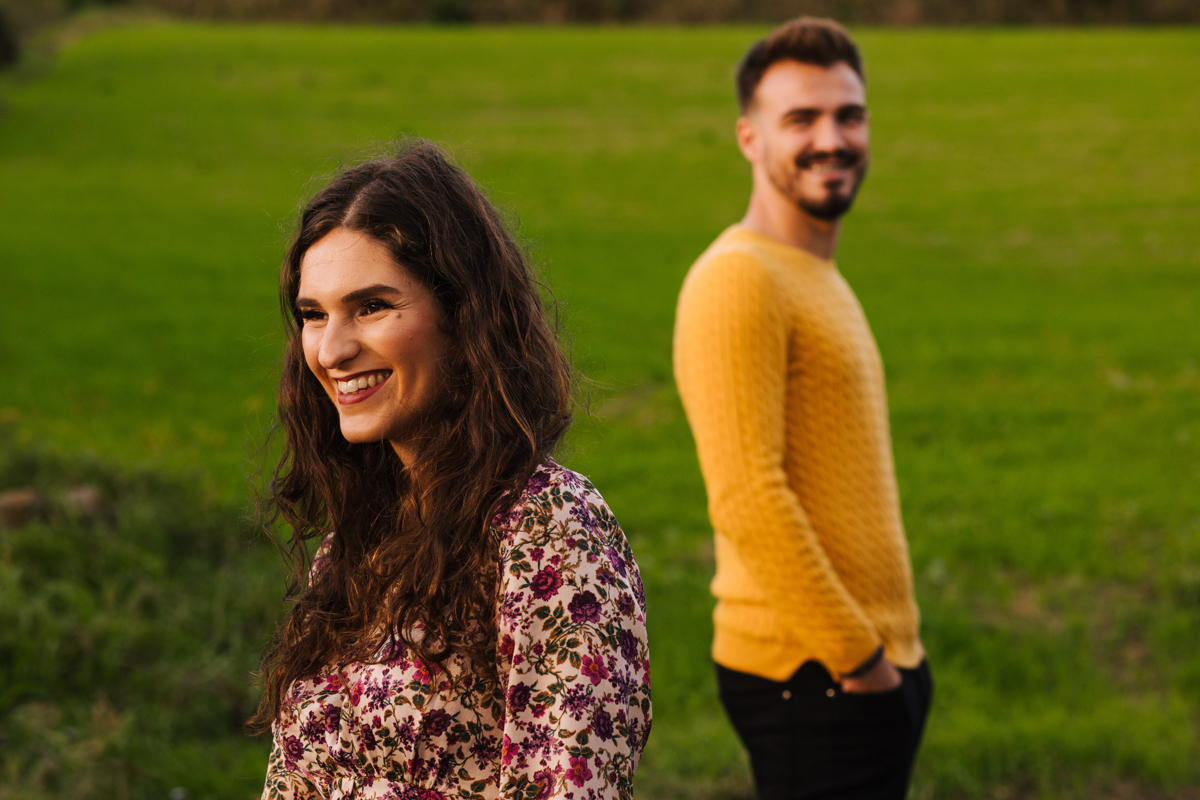 nos na nossa sessão