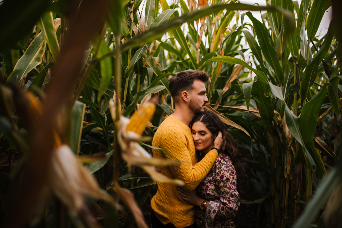 namoro nos pastos dos açores 