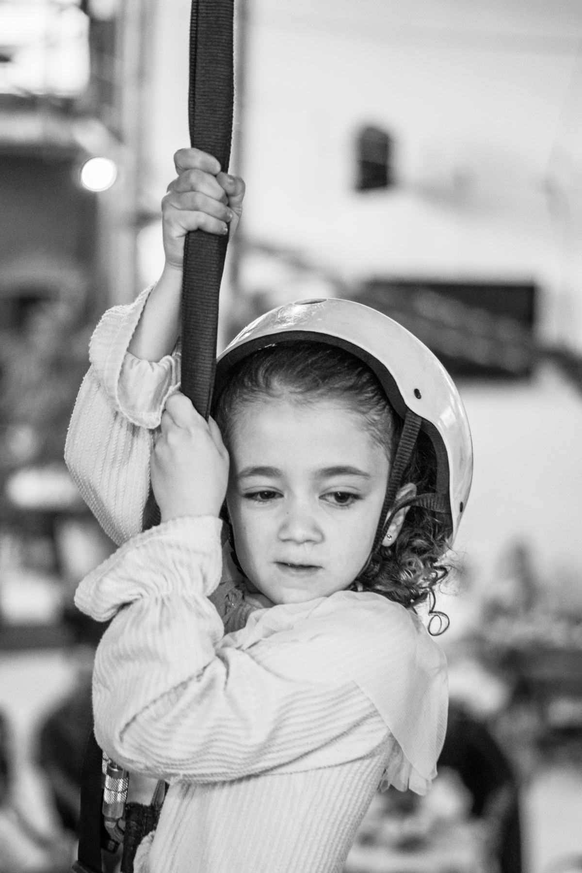 fotografia.festainfantil.algazarraecokids.buffetinfantil.fotografodesaopaulo.fotografodefestainfantil.buffetclubsperia