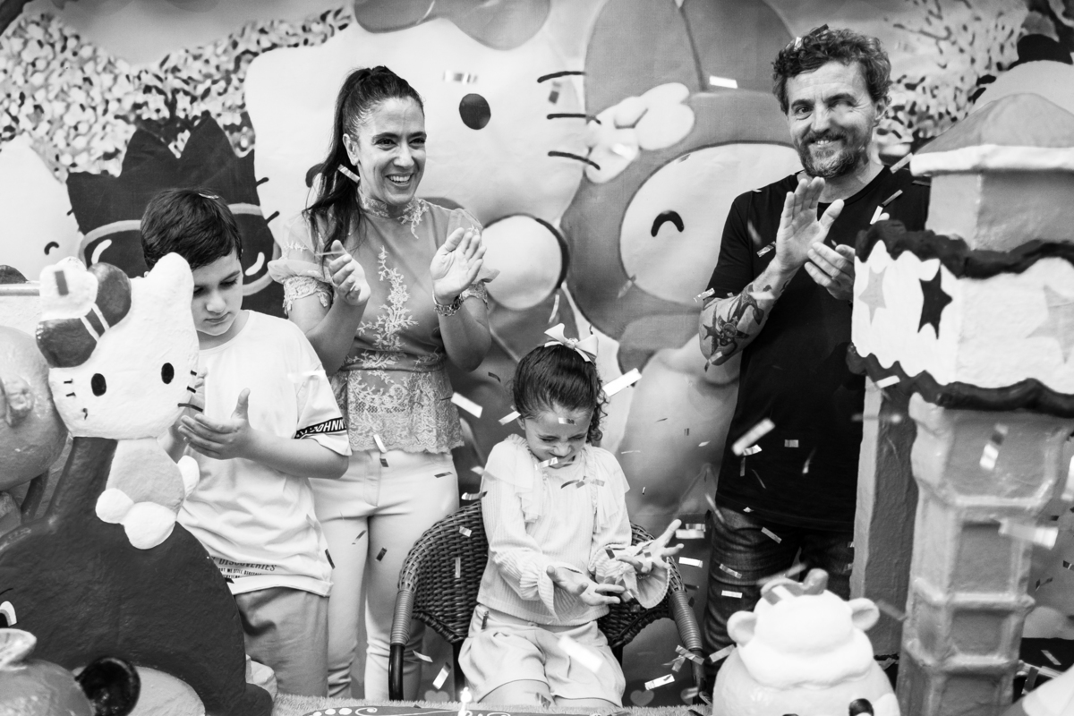 fotografia.festainfantil.algazarraecokids.buffetinfantil.fotografodesaopaulo.fotografodefestainfantil.buffetclubsperia