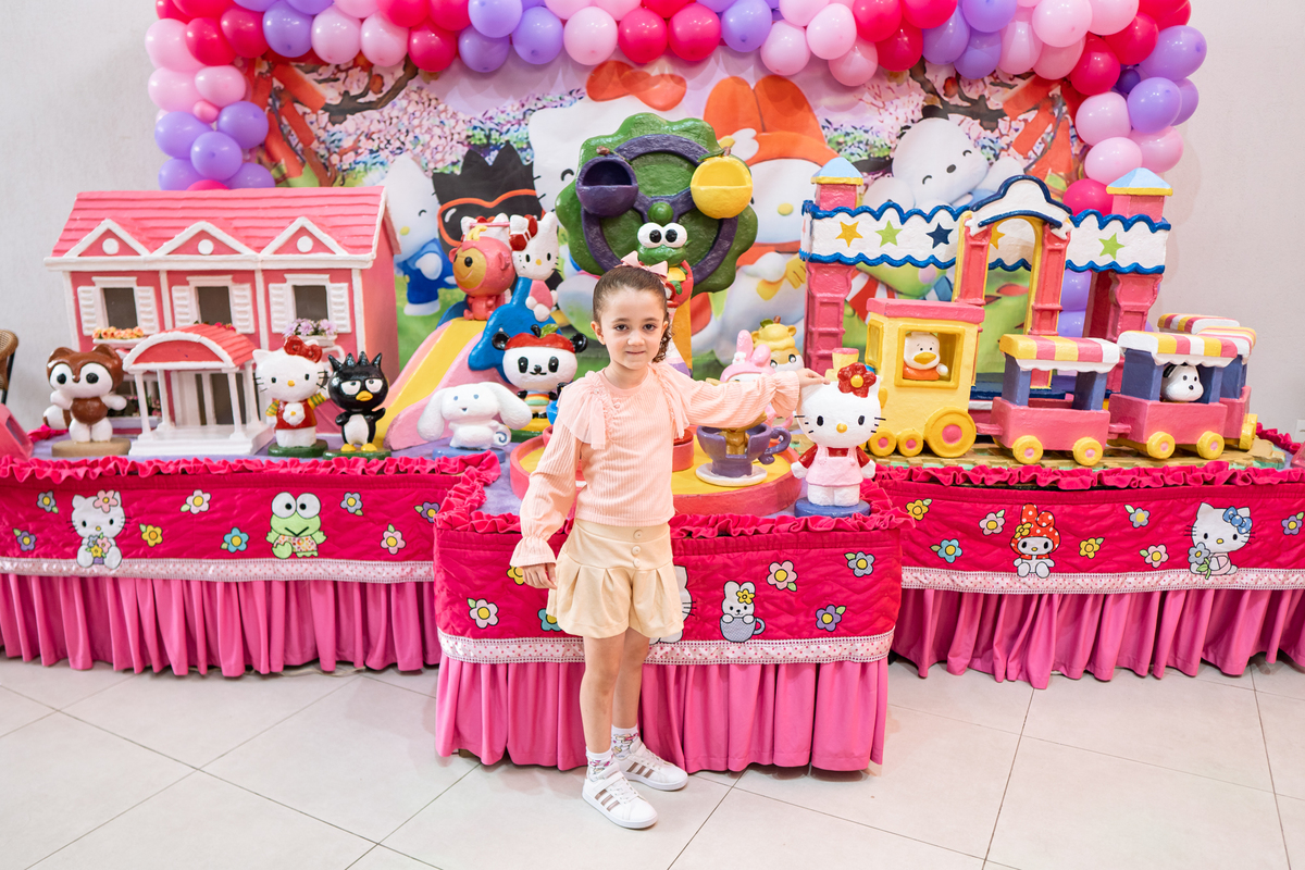fotografia.festainfantil.algazarraecokids.buffetinfantil.fotografodesaopaulo.fotografodefestainfantil.buffetclubsperia