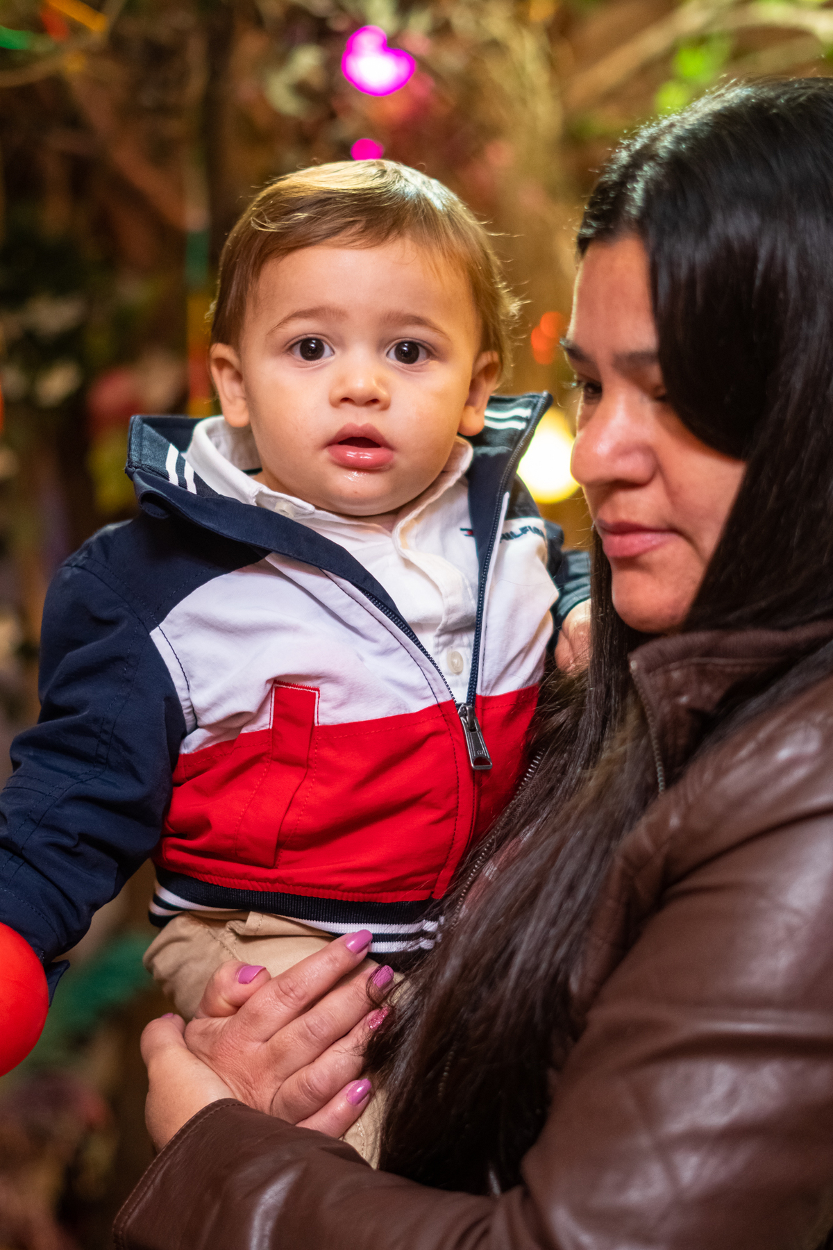 primeiroanodoravi.buffetviladosbrutos.viladosbrutos.espacodelazer.interlagos.saopaulo.fotografiainfantil.fotografoinfantil.fotoefilmagem.aniversariode1ano.festainfantil.reileao