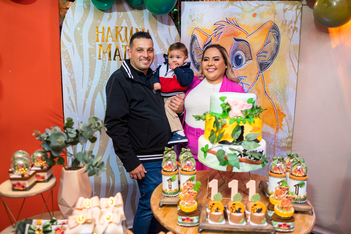 primeiroanodoravi.buffetviladosbrutos.viladosbrutos.espacodelazer.interlagos.saopaulo.fotografiainfantil.fotografoinfantil.fotoefilmagem.aniversariode1ano.festainfantil.reileao