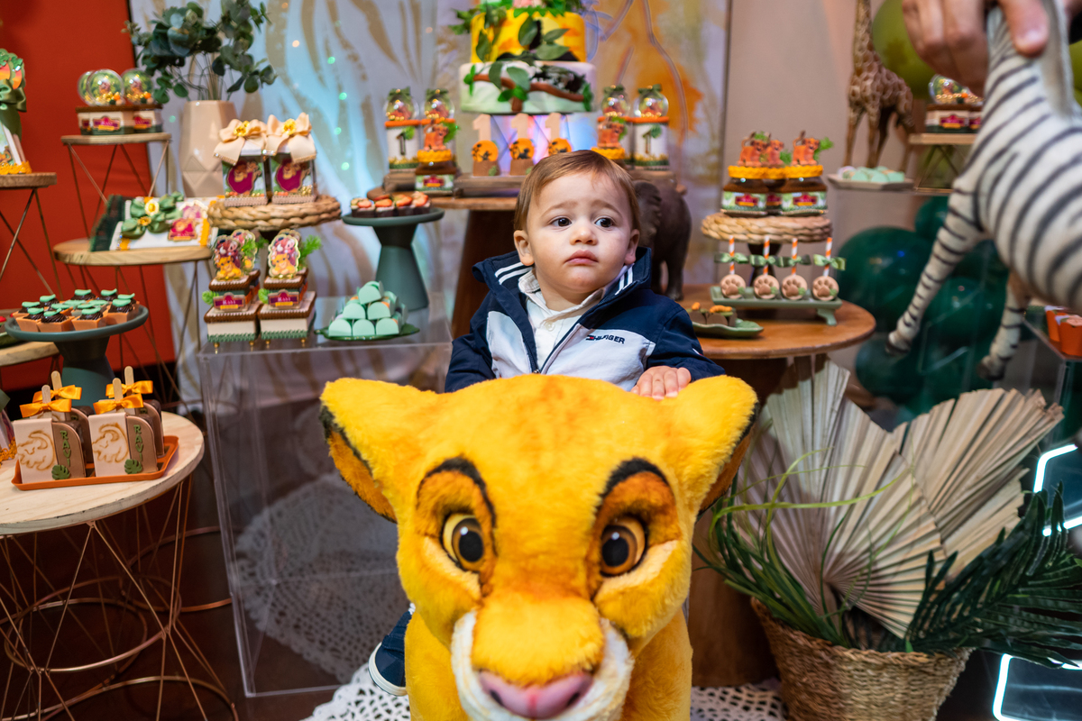 primeiroanodoravi.buffetviladosbrutos.viladosbrutos.espacodelazer.interlagos.saopaulo.fotografiainfantil.fotografoinfantil.fotoefilmagem.aniversariode1ano.festainfantil.reileao