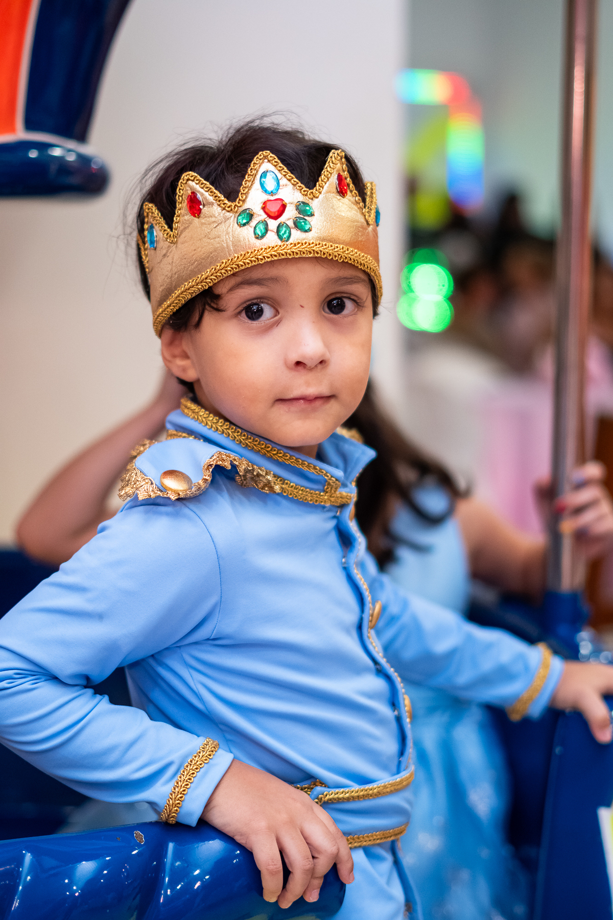 festainfantil.buffetinfantil.dixclub.dixbuffet.fotografiainfantil.fotografodesaopaulo.fotoefilmagem.festade5anos