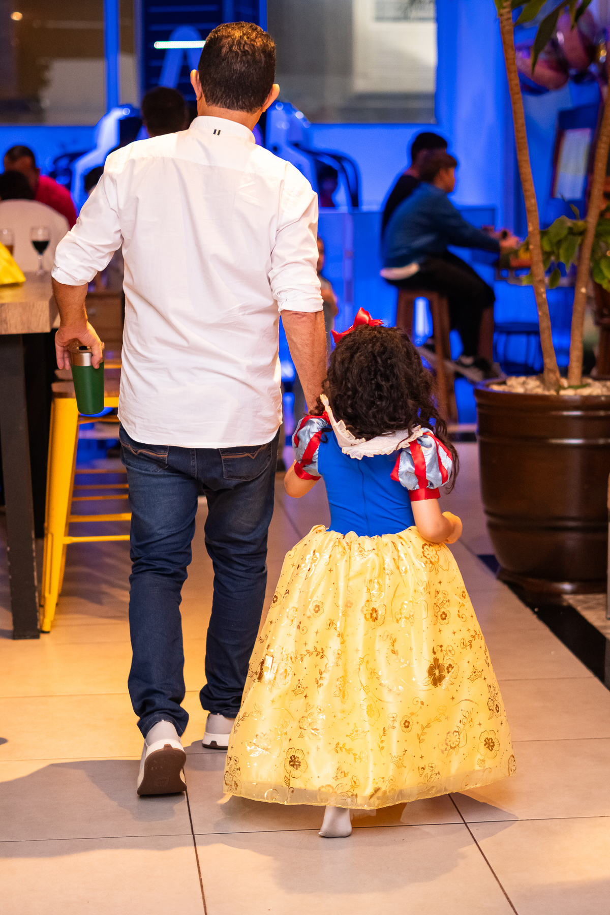 festainfantil.buffetinfantil.dixclub.dixbuffet.fotografiainfantil.fotografodesaopaulo.fotoefilmagem.festade5anos