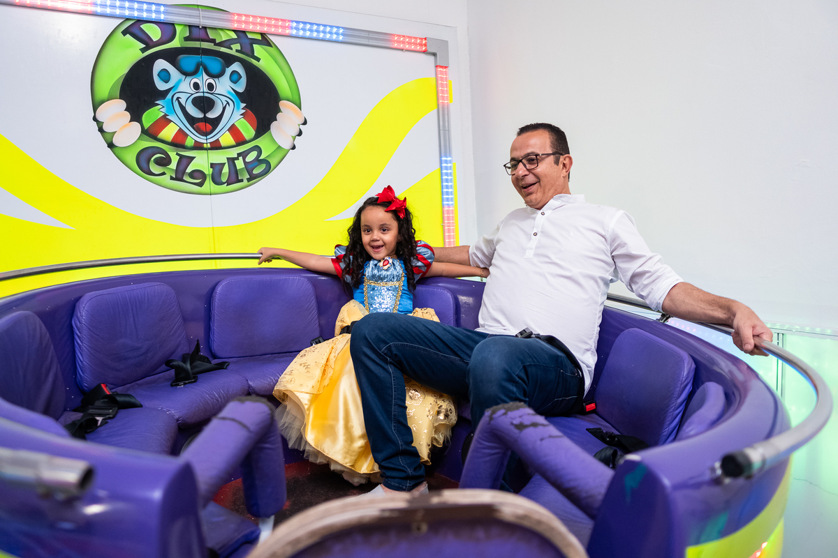 festainfantil.buffetinfantil.dixclub.dixbuffet.fotografiainfantil.fotografodesaopaulo.fotoefilmagem.festade5anos