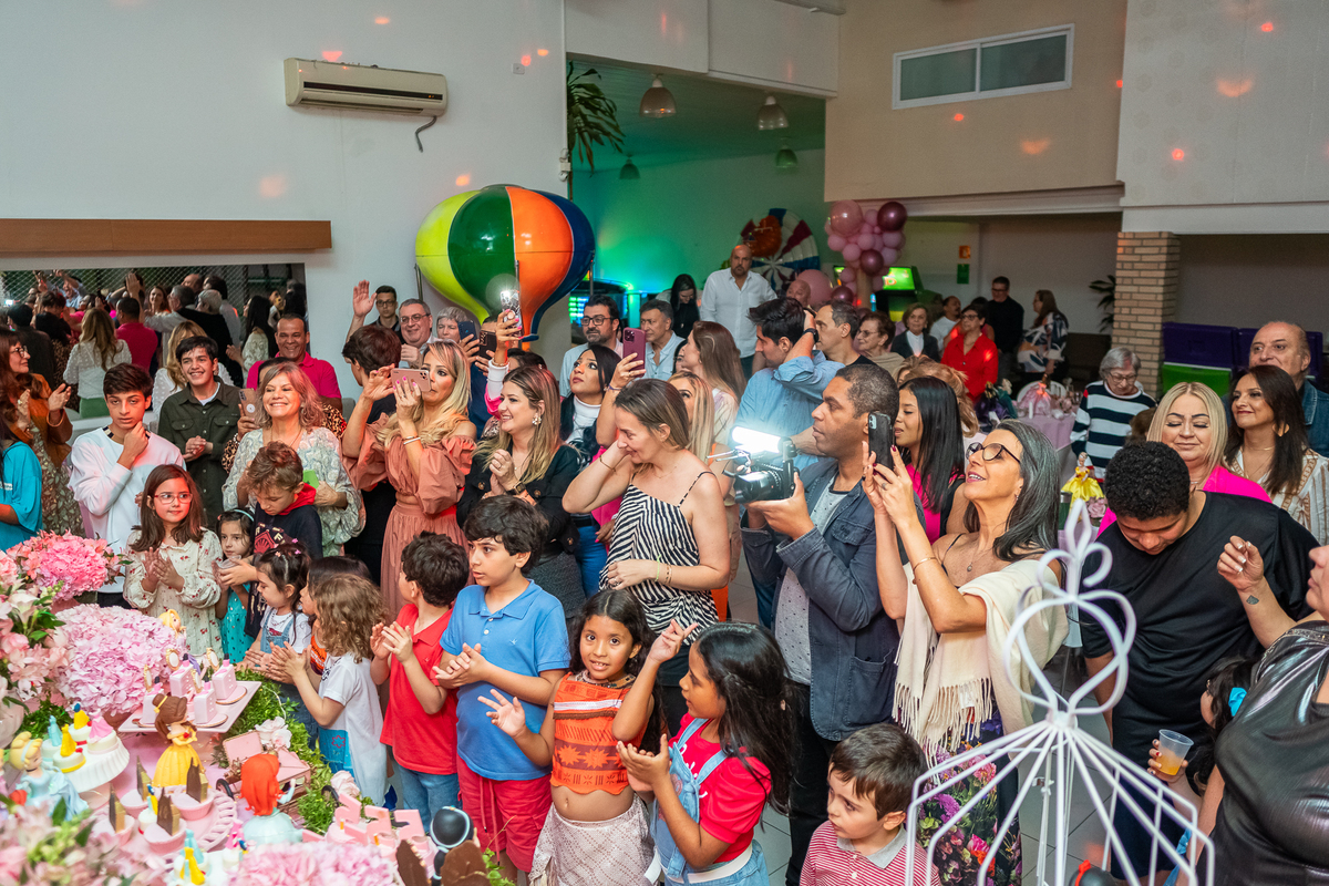 festainfantil.buffetinfantil.dixclub.dixbuffet.fotografiainfantil.fotografodesaopaulo.fotoefilmagem.festade5anos