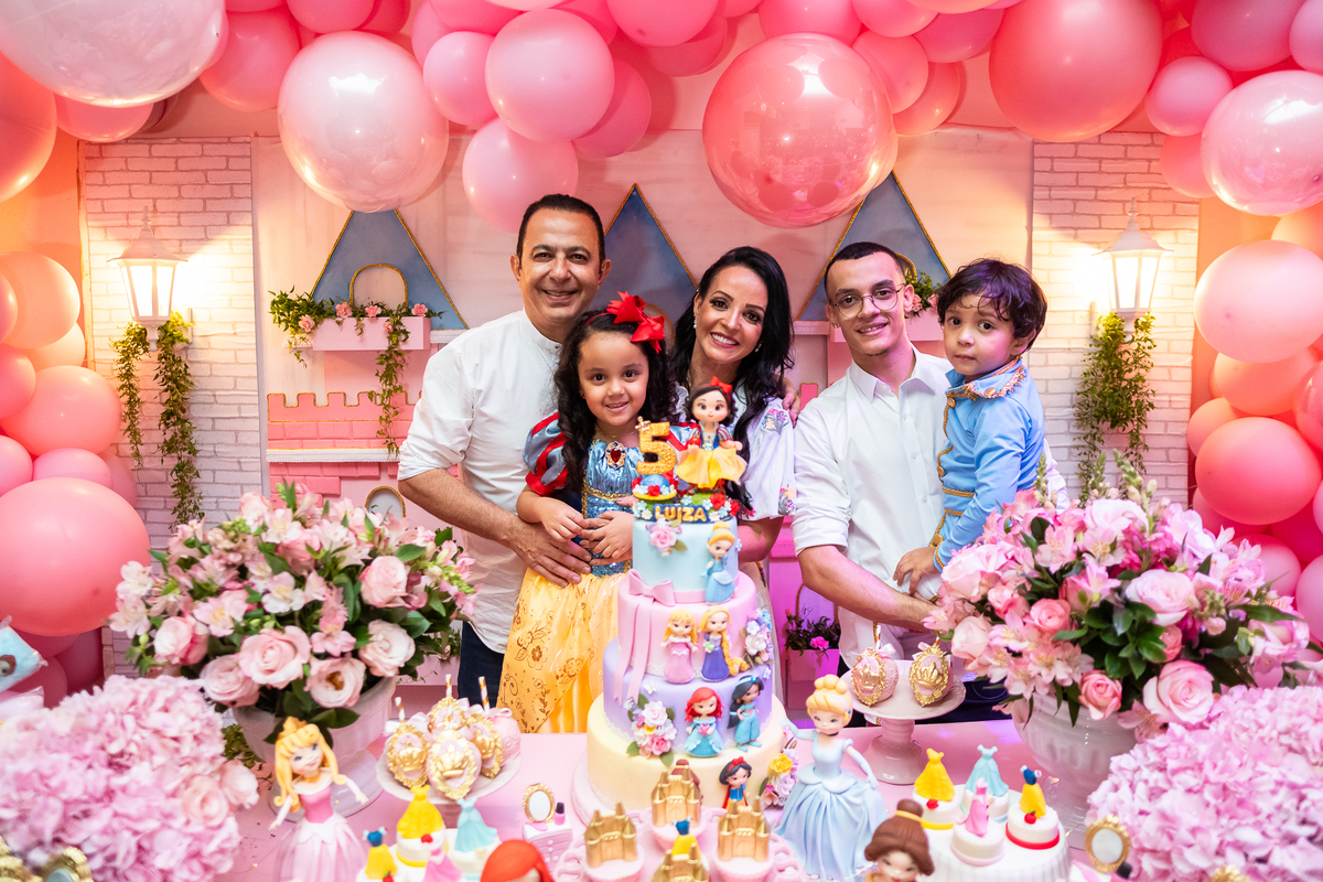 festainfantil.buffetinfantil.dixclub.dixbuffet.fotografiainfantil.fotografodesaopaulo.fotoefilmagem.festade5anos