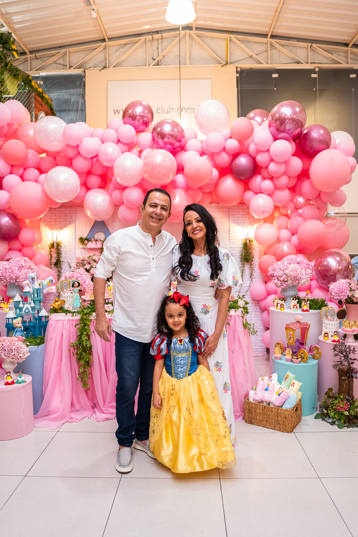 festainfantil.buffetinfantil.dixclub.dixbuffet.fotografiainfantil.fotografodesaopaulo.fotoefilmagem.festade5anos