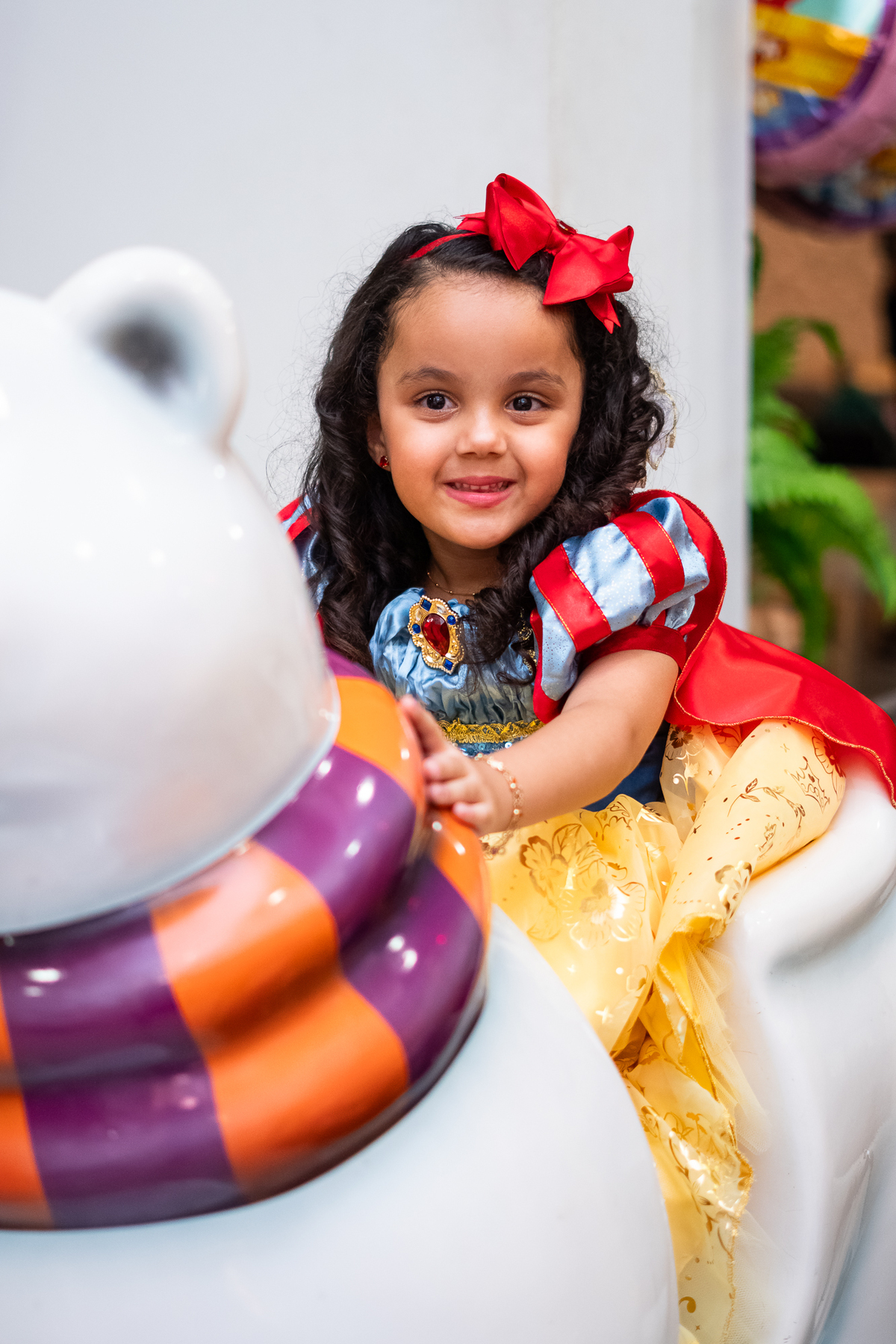 festainfantil.buffetinfantil.dixclub.dixbuffet.fotografiainfantil.fotografodesaopaulo.fotoefilmagem.festade5anos