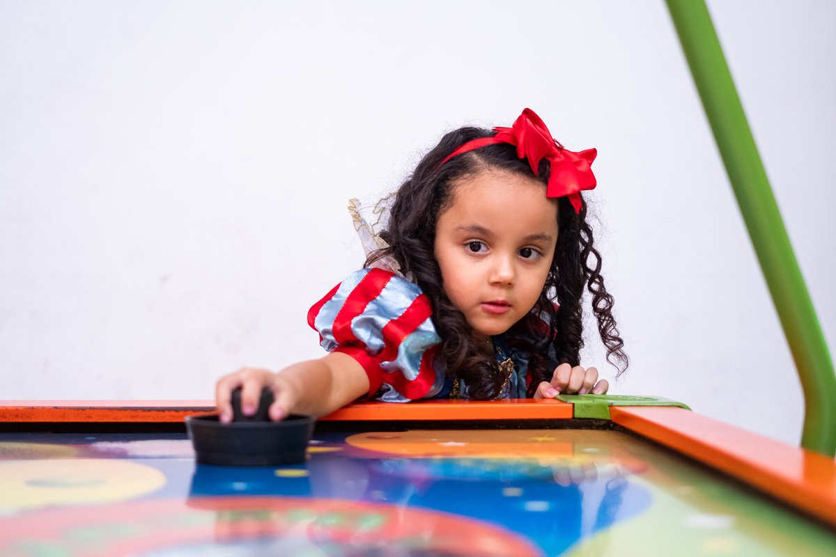 festainfantil.buffetinfantil.dixclub.dixbuffet.fotografiainfantil.fotografodesaopaulo.fotoefilmagem.festade5anos