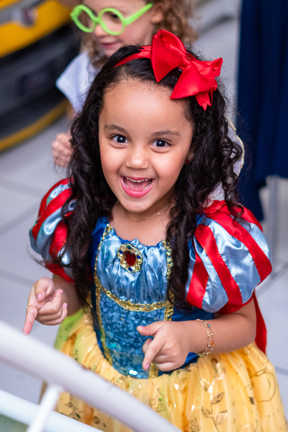 festainfantil.buffetinfantil.dixclub.dixbuffet.fotografiainfantil.fotografodesaopaulo.fotoefilmagem.festade5anos