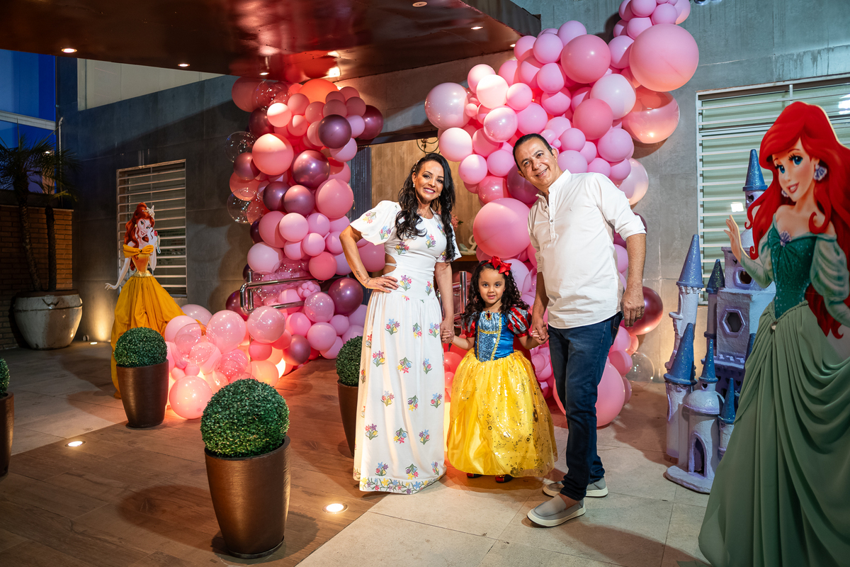 festainfantil.buffetinfantil.dixclub.dixbuffet.fotografiainfantil.fotografodesaopaulo.fotoefilmagem.festade5anos
